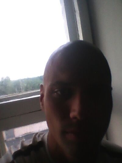  ,   , 30 ,   