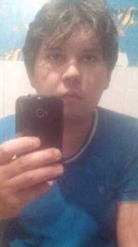  ,   , 38 ,   ,   , c , 