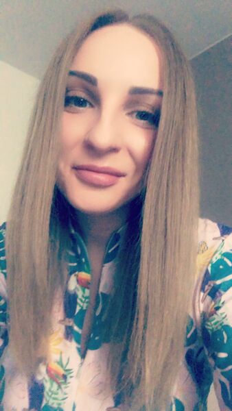  ,   , 34 ,   c 