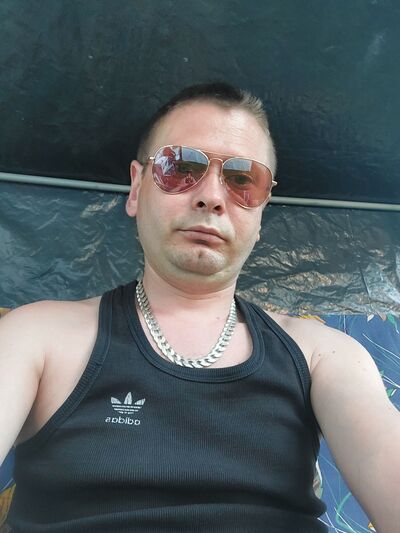  Eberswalde,   Eduard, 41 ,   ,   , c , 