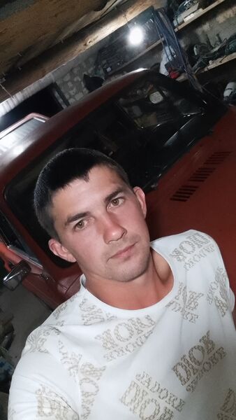  ,   , 34 ,   ,   , 
