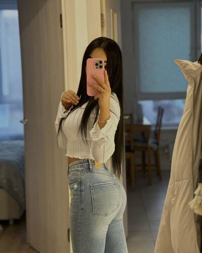  --,   , 31 ,   , 