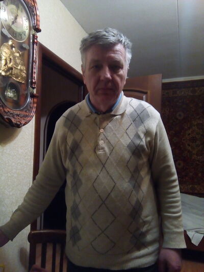  ,   , 71 ,   ,   , c 
