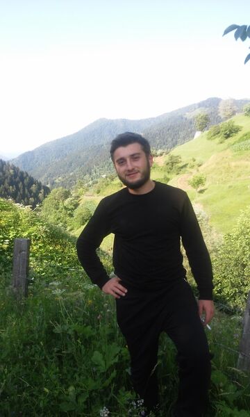  ,   M boy, 32 ,   ,   , c 
