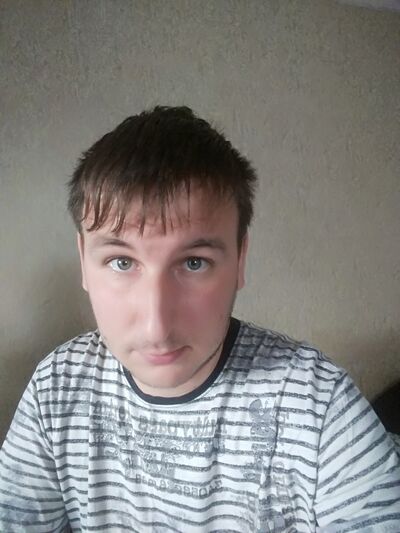   ,   Dima, 35 ,   ,   , c 
