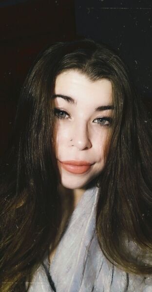  ,   , 22 ,   ,   , 