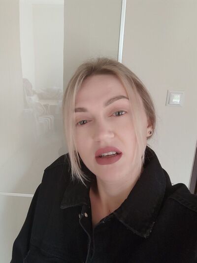  Ama,   Ela, 35 ,   