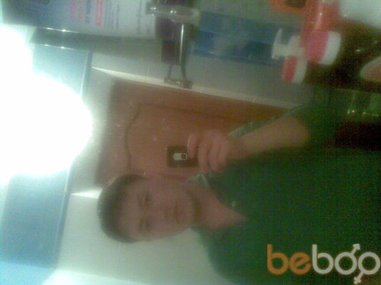  ,   , 38 ,   ,   , c 