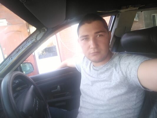  ,   Dima, 28 ,   ,   