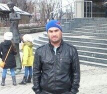  -,   Vahid, 43 ,   ,   , c 