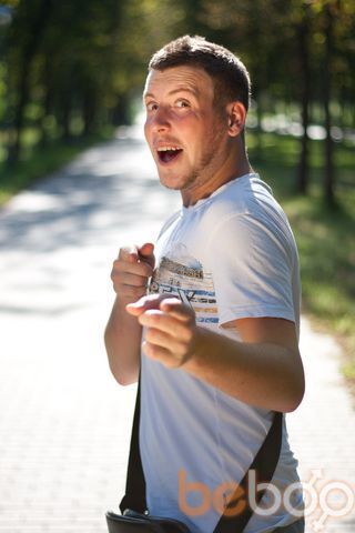  ,   Ivan, 35 ,   