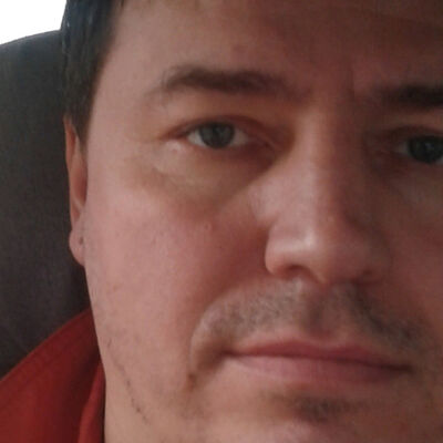  -,   , 49 ,   ,   
