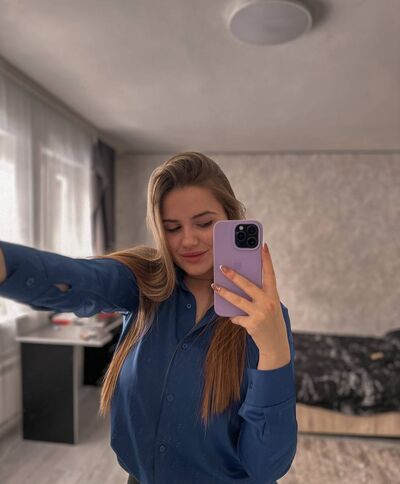  ,   , 25 ,   ,   , 