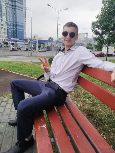  ,   , 27 ,   ,   , 
