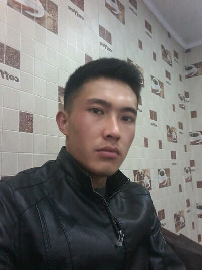  ,   Kalys, 28 ,   