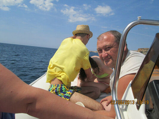 ,   Oleg40, 51 ,   