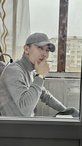  ,   , 31 ,   ,   , 