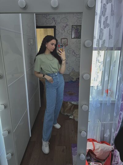  ,   , 22 ,     , c , 