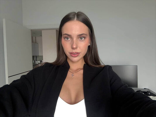  --,   , 30 ,     , c 