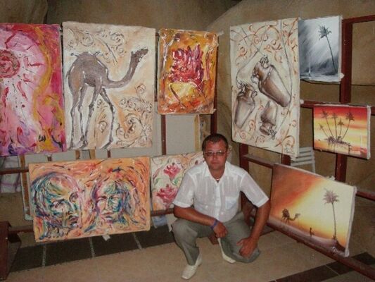  ,   Maks, 43 ,   ,   , c 