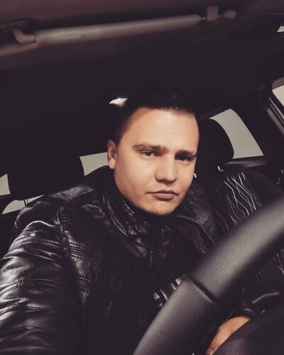  -,   Danil, 34 ,   ,   , c 