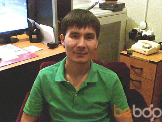  ,   Azamat, 42 ,   
