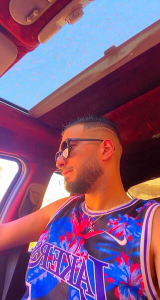  ,   Amine, 31 ,   ,   