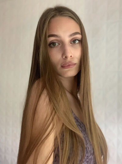 ,   , 29 ,   ,   , 