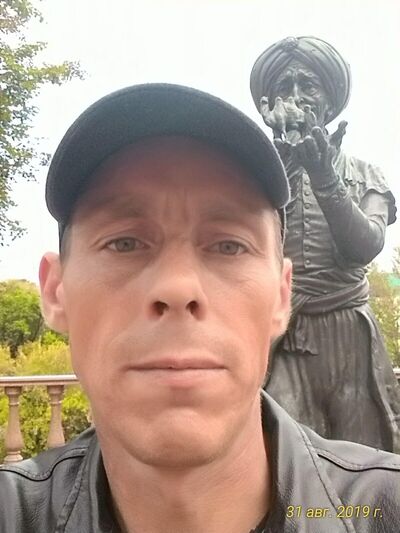  ,   , 49 ,   c , 