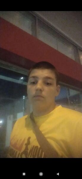  ,   , 18 ,   ,   