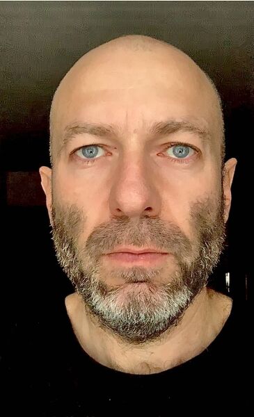 ,   , 43 ,   ,   