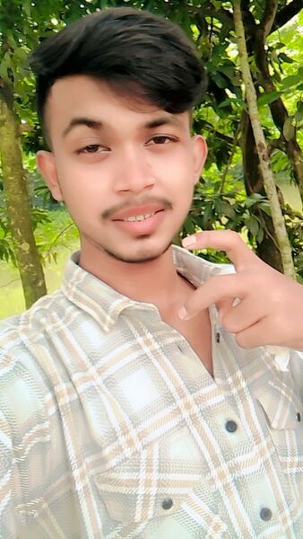 Chittagong,   Roki, 19 ,   ,   