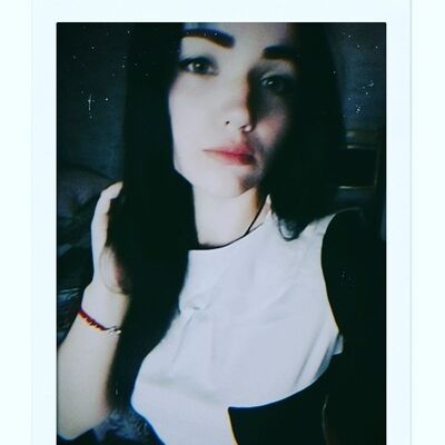  ,   Anna, 27 ,   ,   , c 