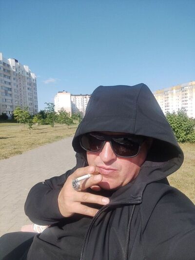  ,   , 49 ,   ,   