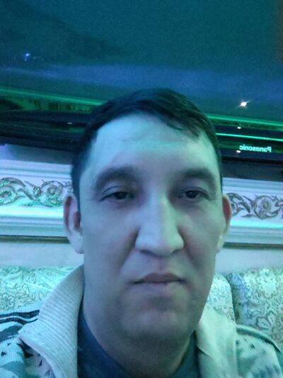  ,   , 43 ,   , 