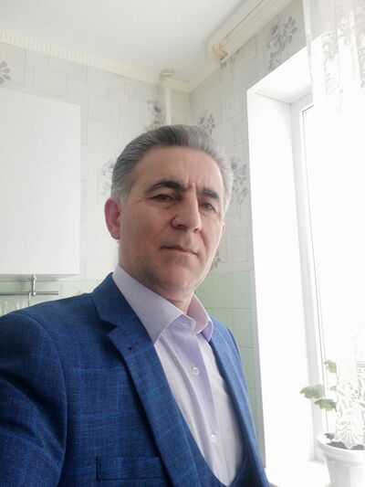  ,   , 57 ,   c 