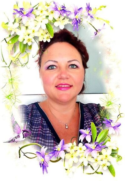  ,   Larisa, 47 ,     , c 