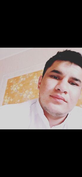  ,   Nurik, 30 ,   ,   , c , 