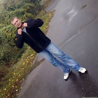  ,   Aleksandr, 42 ,   ,   , c , 