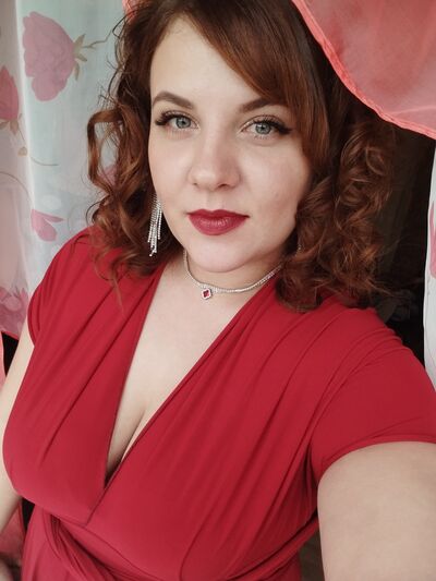  ,   Tatyana, 29 ,     , c , 