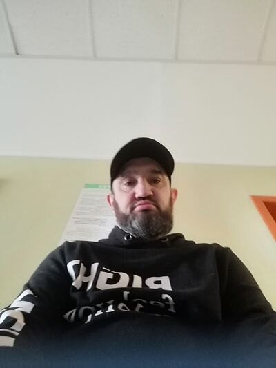  ,   , 49 ,     , c , 