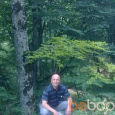  ,   Habib, 53 ,   ,   , c 