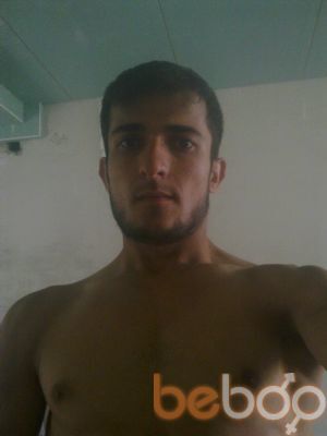  -,   Ali, 36 ,   ,   , c 