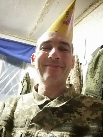  ,   , 59 ,   