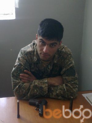  ,   Arsen, 37 ,   ,   , c , 