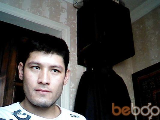  3912235  Aza27, 41 ,    