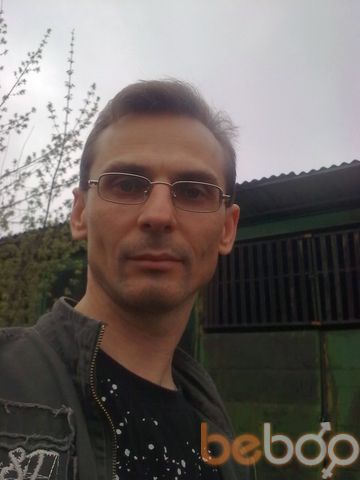  ,   Smolyanko, 52 ,     , c 