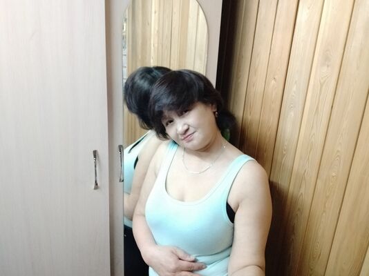  ,   , 57 ,     , c , 