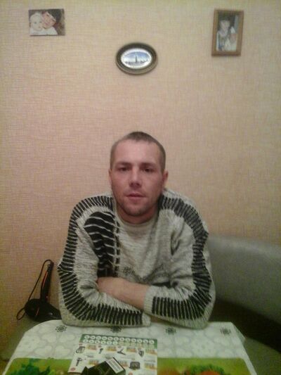  ,   Egor, 37 ,   ,   , c 