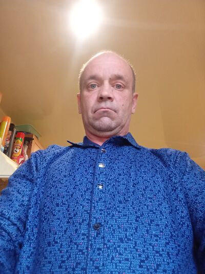  ,   , 44 ,   c 